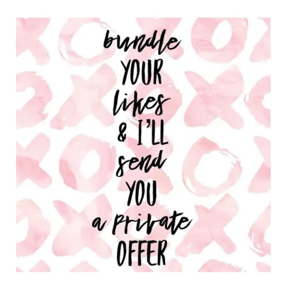 Healthtex Pink cat swimsuit 12 mos - Picture 6 of 6